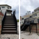 스테이인터뷰 대천 이미지