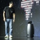 에스케이네트웍스서비스(주) 이미지