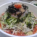 새바다횟집 이미지