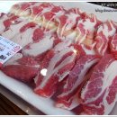 우미식당 이미지