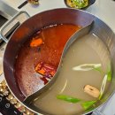 마라장룡 이미지