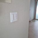 경수대로976번길 | 수원노후된전등스위치 1시간만에 교체 설치방법 및 후기