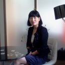 (주)유경 이미지