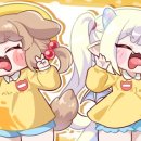우리들세상