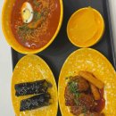 병아리김밥광명