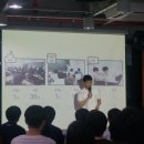 엔스푼즈 이미지