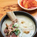 전주맛집 이미지