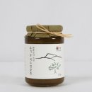 성암영농조합법인 이미지