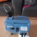 지 메디케어 이미지