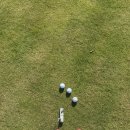 그린서비스 | 스카이72CC 레이크 IN 코스 라운딩후기 그린상태, 페어웨이상태, 캐디서비스, 클럽하우스레스토랑 20251112