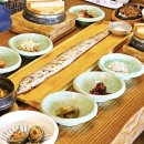 토박이식당 이미지