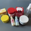 다이소 MIMO by MAMONDE미모 바이 마몽드 :: 늘어난 모공 리셋 결정리 피지케어 피어니-티놀 모공 앰플