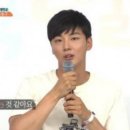 순둥이한끼 이미지