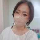 분당토플학원에서, 에리카는 이름걸고 책임지고 관리합니다.