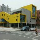 구립새솔어린이집 이미지