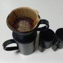 장태산도자기마을협동조합 이미지
