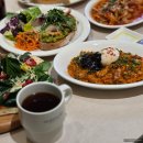 점프노리군포산본점 | 산본에서 찾은 특별한 맛집, 세레노리 방문 후기