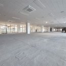 가든파이브(툴) 이미지