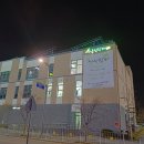 📌 세종 로컬푸드 ‘싱싱장터’, 지역에서 답을 찾다