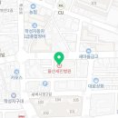 의료법인에스엠씨의료재단울산세민병원 이미지