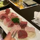 (주)바른플래닛 이미지