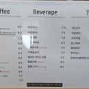 이즈원 이미지