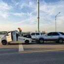 포항자동차해체재활용산업 이미지