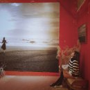 남산당구장 이미지