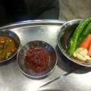 만수곱창 이미지