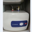 회원동011 이미지