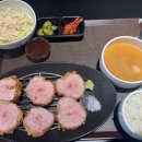 빽다방석촌배명점