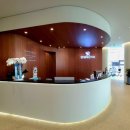 더라인치과의원 이미지