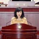 성해 이미지
