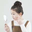 아침맑음한의원 이미지