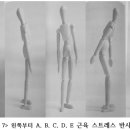 중앙승가대학교 대학원 이미지