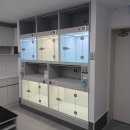 FM 동물메디컬센터 이미지