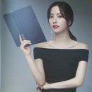 뽀짝뽀짝 이미지