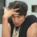 씨유 삼산나인점 | 생일축하해 채은아