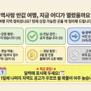 영월군장례문화