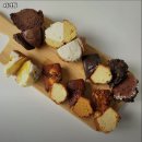 서라당 이미지