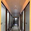 버핏그라운드 강변테크노마트 이미지