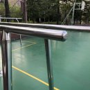 지코바숯불양념치킨 이미지