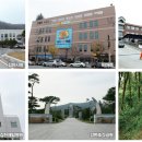 김천신일초등학교유치원 이미지