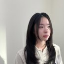 살롱드레브