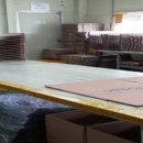 지성테크 이미지