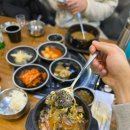 원조양평신내서울해장국 고척점 이미지