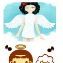 혈액급구 RH-AB형 경남진주 이미지