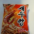 퀸스애비뉴노래연습장 이미지