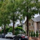 기현목장 이미지