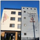 4산단7길 이미지